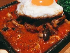 -妮妮酒馆Bistro Nini