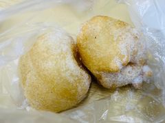 -老南昌白糖糕(大士院店)