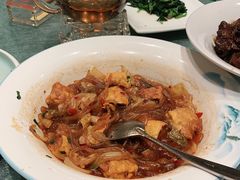 -道道鲜·崇明私房菜(五角场店)