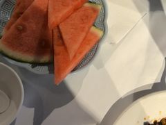 -正兴蜀园(科技园区店)