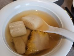 -福玺荟(外滩罗斯福店)