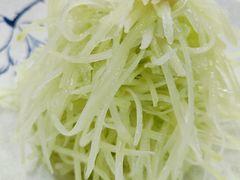 -粤珍轩·家宴·广式茶点(新城广场店)