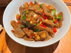 -田小狗的饭店(碧桂园店)