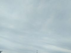 -北京展览馆