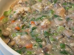 -荣小馆(临海世纪花城店)