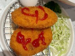 -味千拉面(双井店)