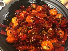 -特色油边心管烤串