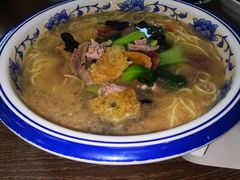 全家福-刘长兴(逸仙桥店)