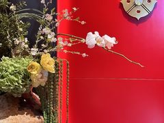 -新长福(世嘉店)