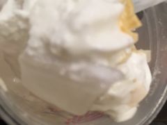 椰子水饮-麦当劳(曲阳店)
