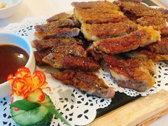 -海景壹号大酒店(惠钱路店)