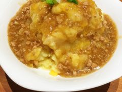 -九转小磨·非遗东北菜(哈西万达店)
