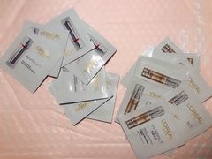 -茂业百货(东门店)