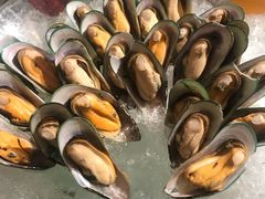 -广州白云机场雅高铂尔曼大酒店