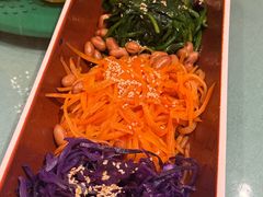 -清真吐鲁番餐厅(牛街店)