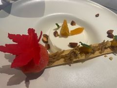 -王品牛排(珠海富华里店)