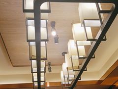 -河坝烧烤串城(金达莱店)