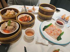 -佳丽海鲜大酒楼(环岛海景店)
