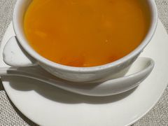 -御宝轩(益丰·外滩源店)