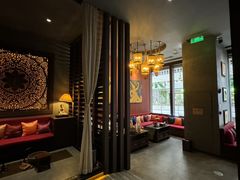 -菩泰·泰式草本按摩SPA(武汉新天地南馆店)