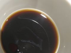 -清真·锦翔炝锅鱼(明德门店)