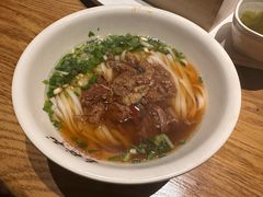 -易裕和·长沙米粉(竹塘西路店)