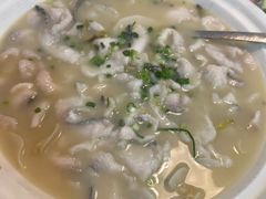 -小渔烧阳光小厨(中发·印象外滩店)