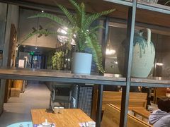 -U你·湖北家宴菜(南湖总店)