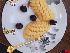 -和睦爱嘉月嫂·产后恢复中心(美罗店)