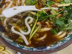 -许佳后安粉汤店