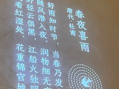 -蜀九香火锅(彩虹店)