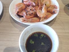 -Isla Sugbu Seafood City