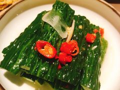 -那时新疆·车师(大宁音乐广场店)