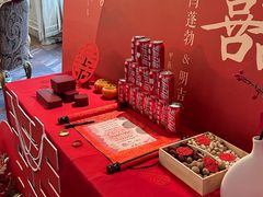 -北京宴(丰台总店)