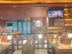 -西塔老太太泥炉烤肉(亚运村店)