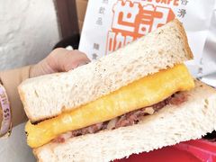 -世记咖啡(氹仔外卖店)