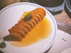 -外婆家(杭州马塍店·杭帮菜名店)