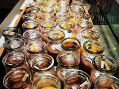 -太湖饭店玉兰厅(自助餐厅)