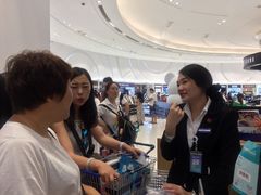 -王权免税店(普吉市区店)