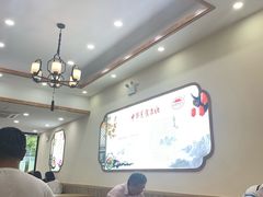 -姑苏鸿昌兴大食堂(中山北路店)