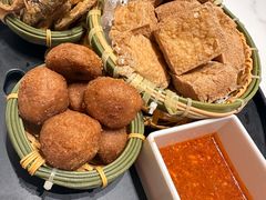 -湖锦酒楼·30年经典湖北菜(光谷店)