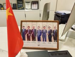 -洁铭新加坡医美