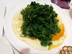 酒香草头-老吉士(环贸iapm店)