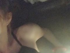 -溧阳天目湖天沐温泉