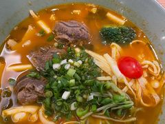 -陳八两面家(滨江天街店)