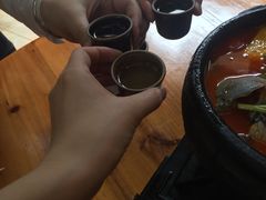 -和福餐馆(西江古街店)