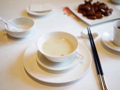 -花城苑广府菜(侨鑫店)