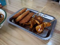 -潮妈小食