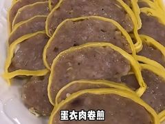 -葛记焖饼(伏牛路店)