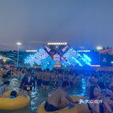 夏天记录📝泡在蓝色里的夏天